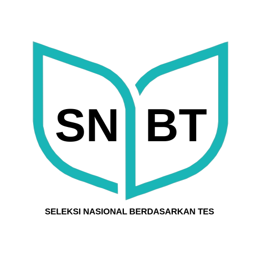 logo SNBT