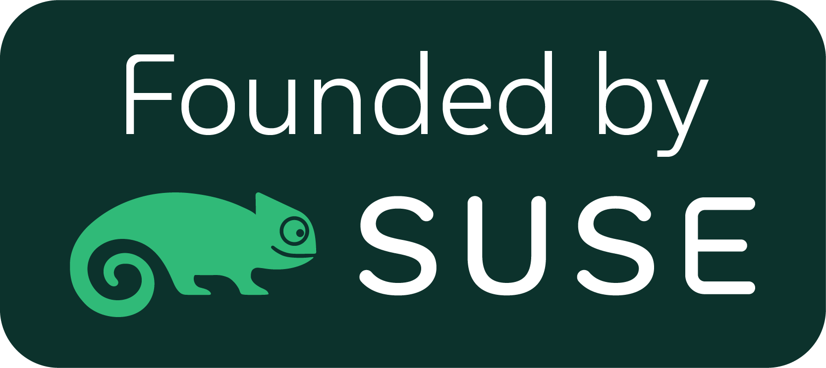 SUSE