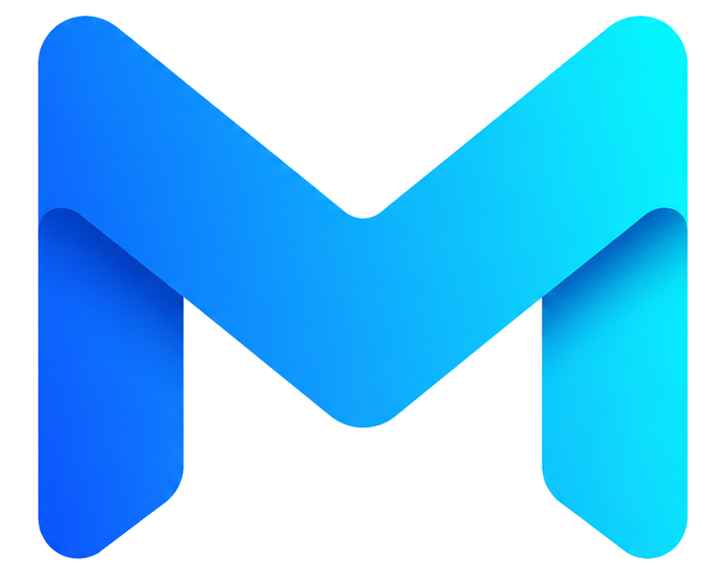 MOVO