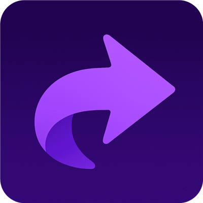 ShortSync