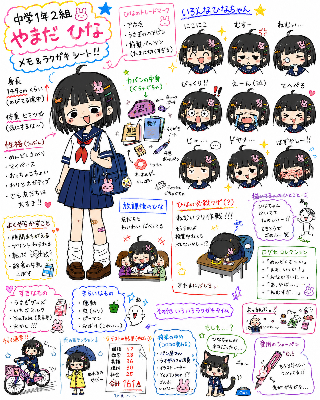 https://raw.githubusercontent.com/hinatayuusuke/Esouko/refs/heads/main/Screenshot/ChatGPT%20Image%202026%E5%B9%B45%E6%9C%887%E6%97%A5%2017_48_31.png
