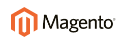 Magento