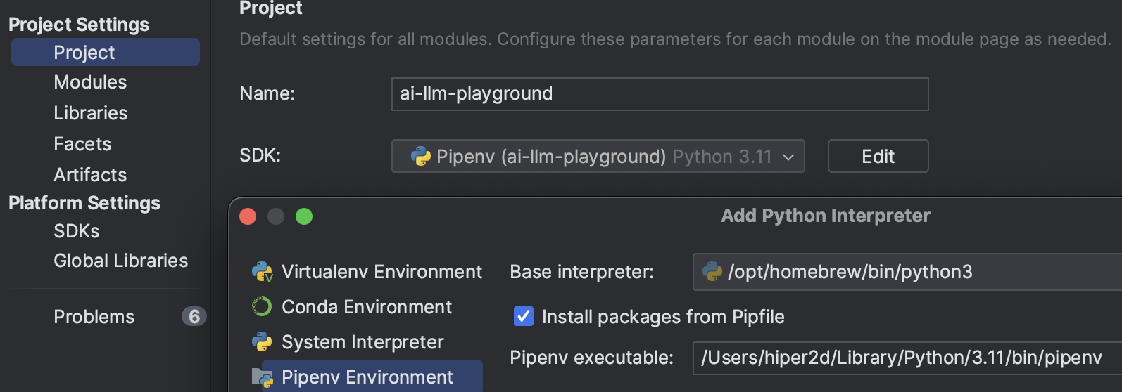 add-python-interpreter.png