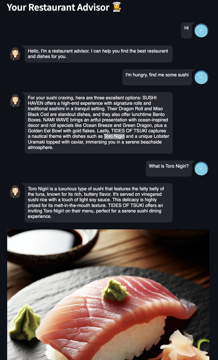 advisor-chat-example.png