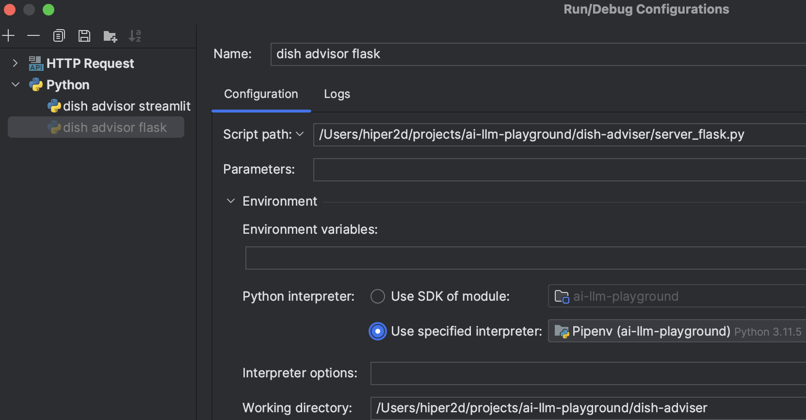flask-run-debug-config.png