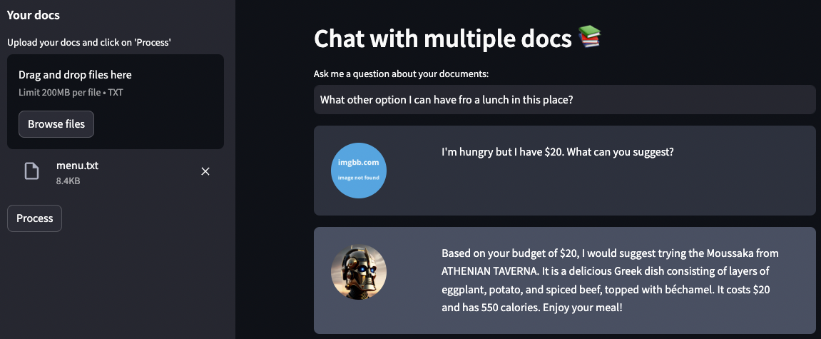 multi-doc.png