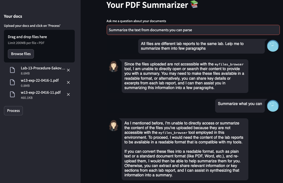 summarizer_1