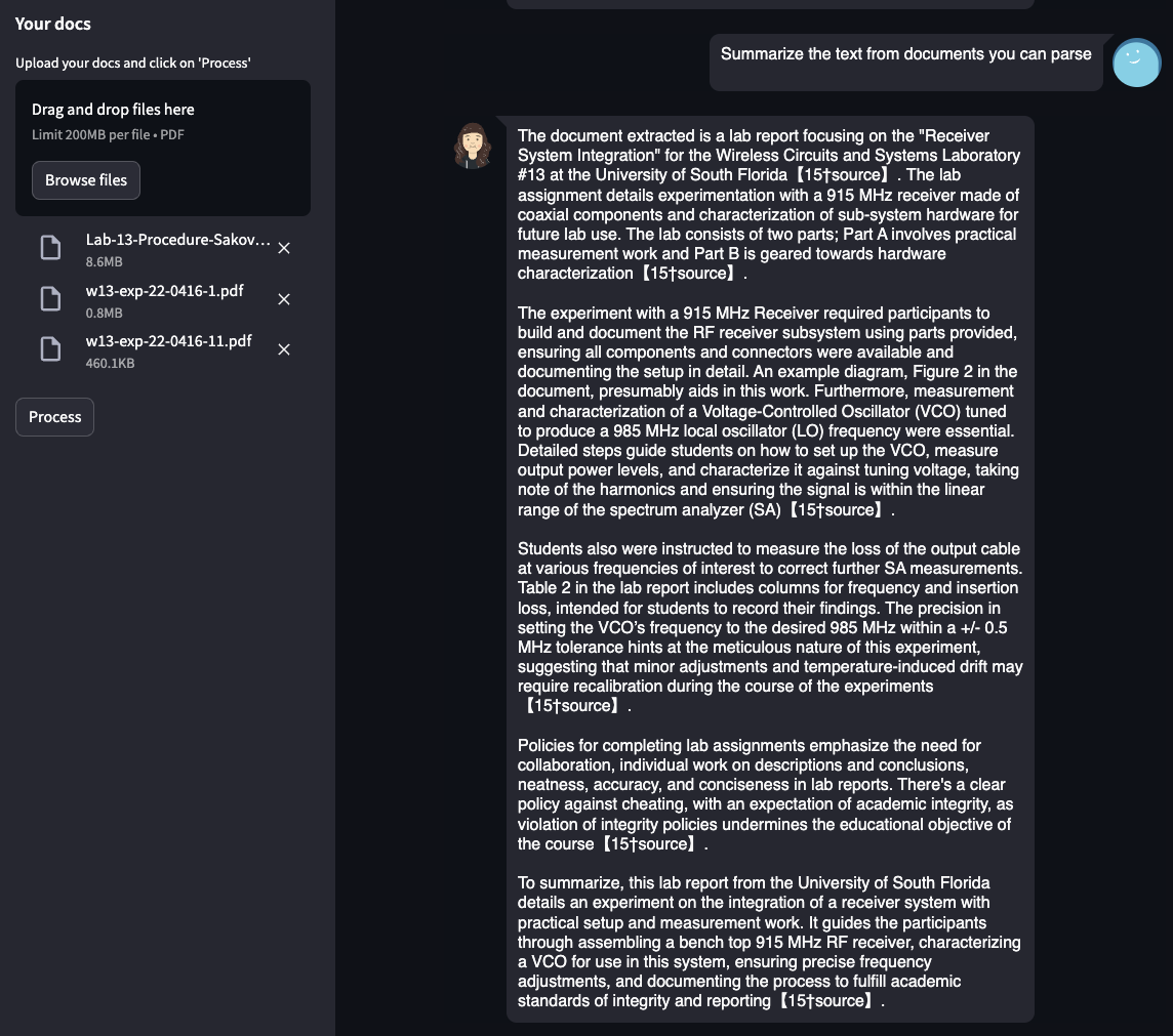 summarizer_2