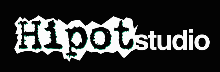 hipot logo