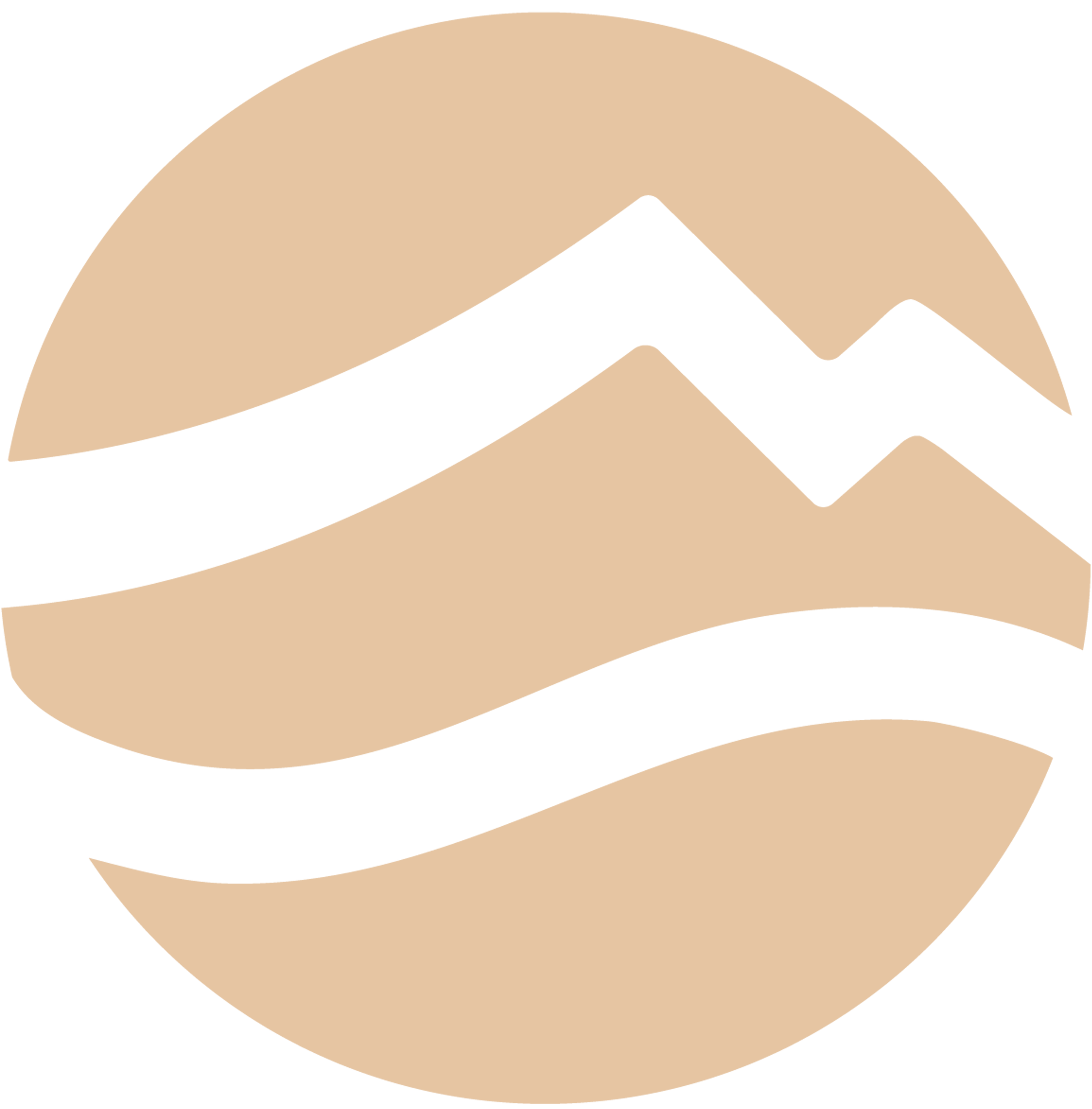 Torquar Marka Danışmanlığı Logo