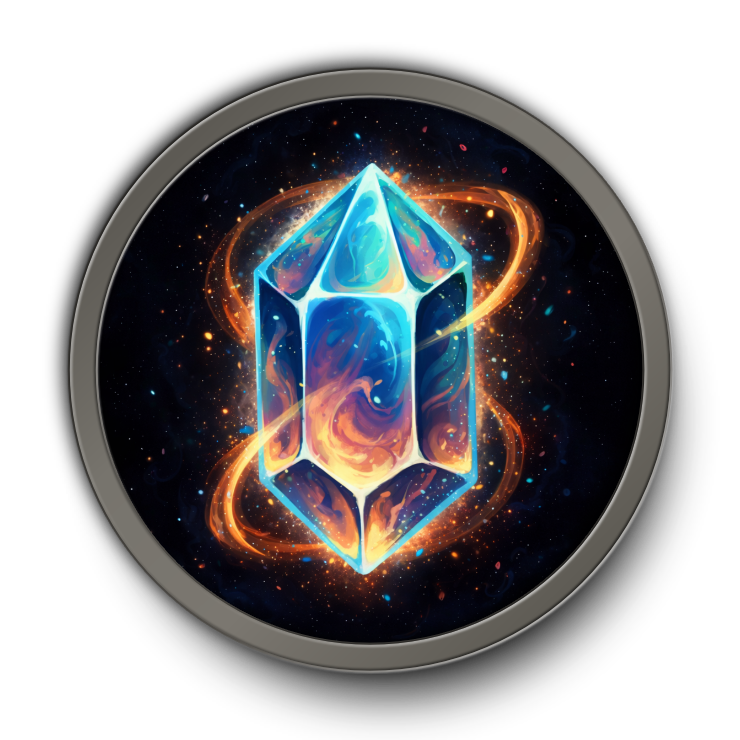 SparkPoint