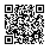 qrcode.0.3.png