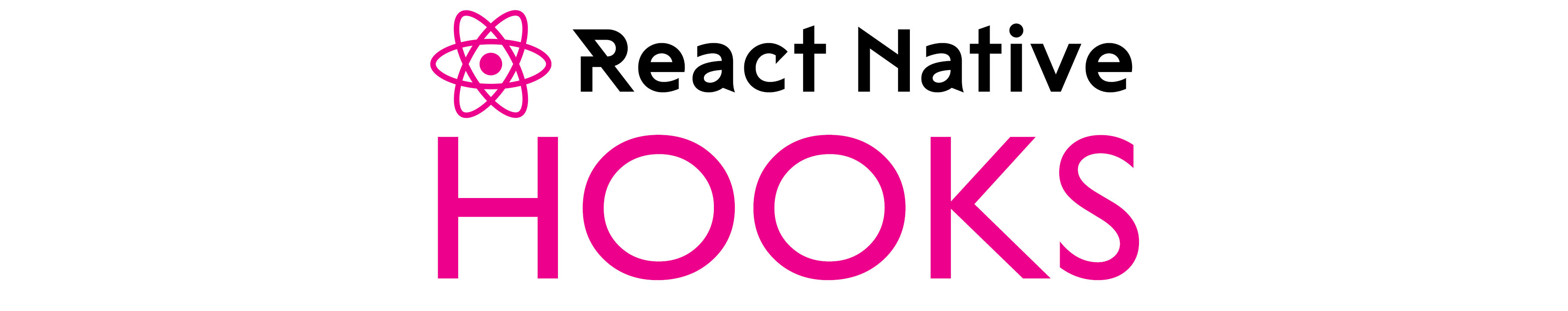 React Native Hooks