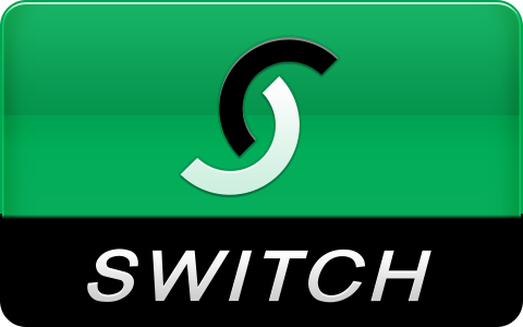 switch1