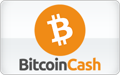 bitcoincash