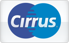 cirrus