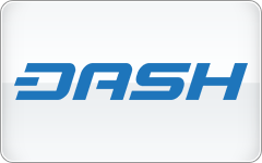 dash