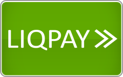 liqpay