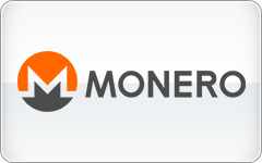 monero