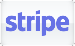 stripe