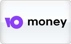 yoomoney