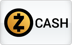 zcash