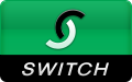 switch1