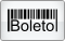 boleto