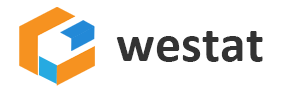 westat logo