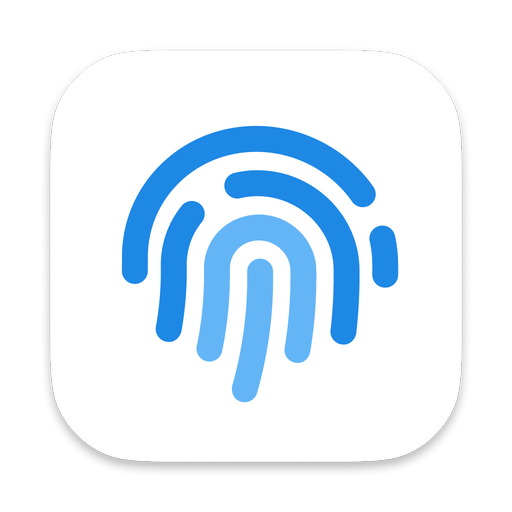 hiql/get-unique-id-app cover