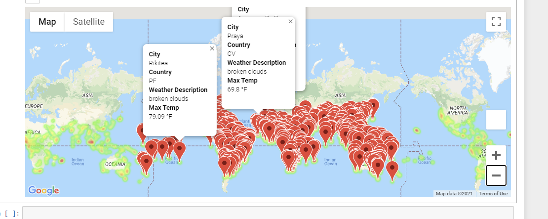 weatherpy_vacation