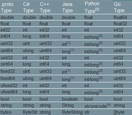 EXCEL_5u9BDIL5mX