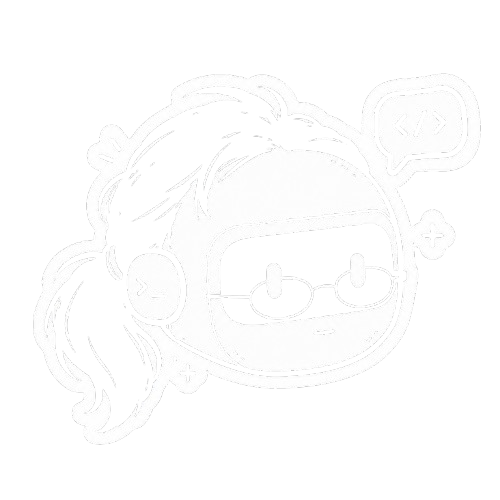 Nightdev Logo