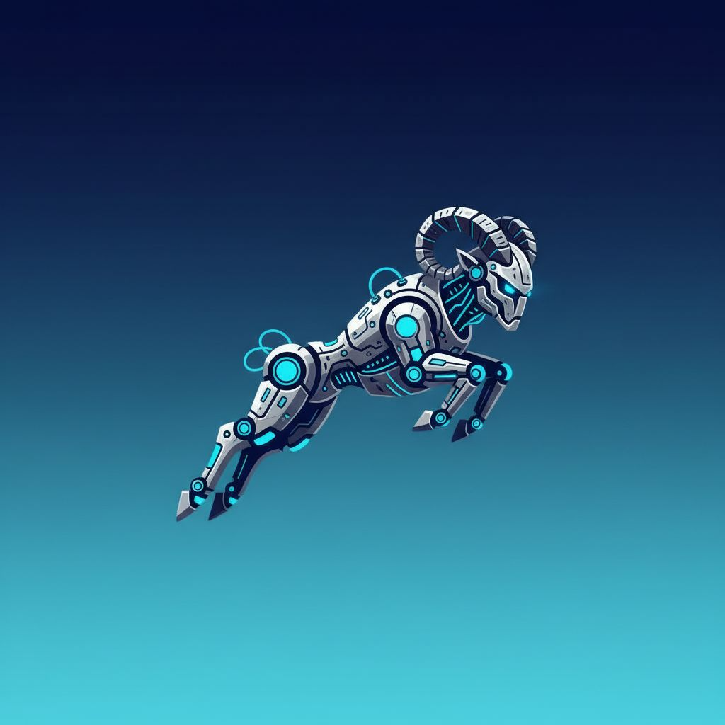 Browsor Agent Logo