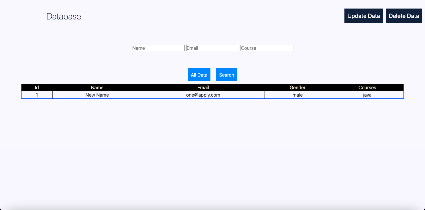 https://raw.githubusercontent.com/hirishu10/java-j2ee-applicationForm/main/web/public/after_update.png