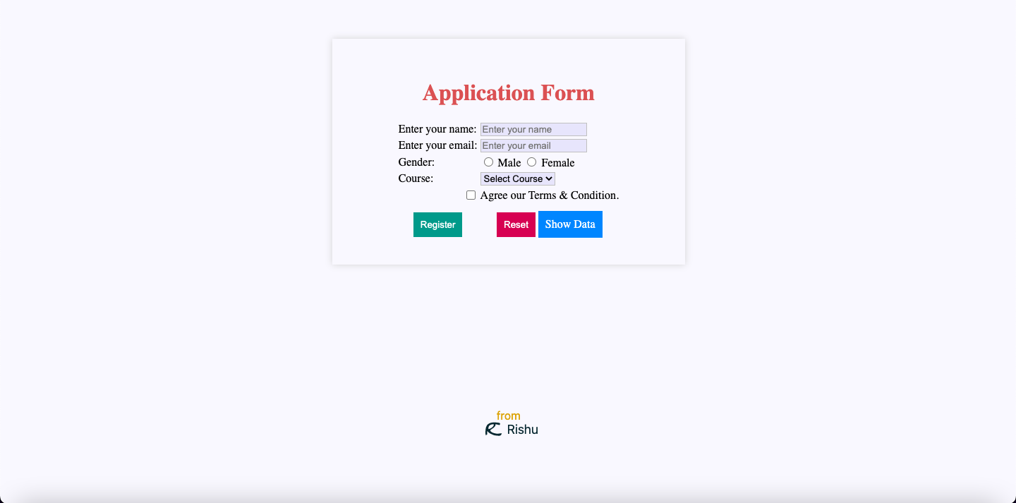 https://raw.githubusercontent.com/hirishu10/java-j2ee-applicationForm/main/web/public/dashboard.png