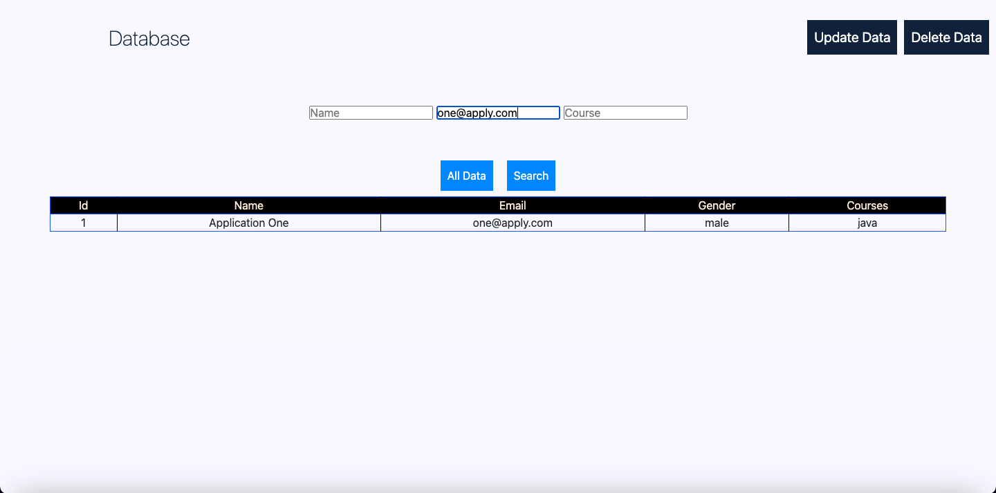 https://raw.githubusercontent.com/hirishu10/java-j2ee-applicationForm/main/web/public/search.png