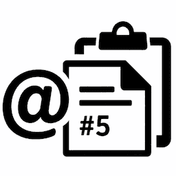 Copy Path for Claude Code
