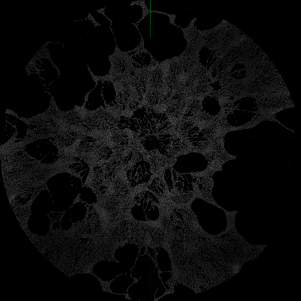 cubemap