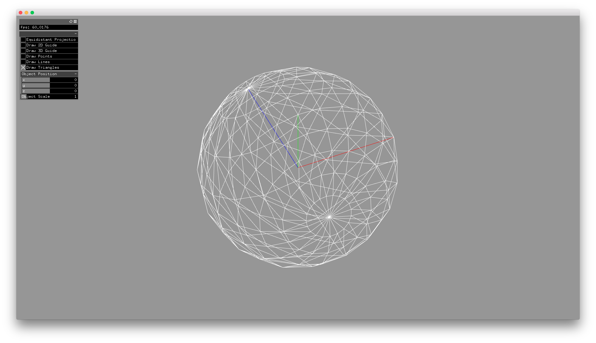 screenshot2