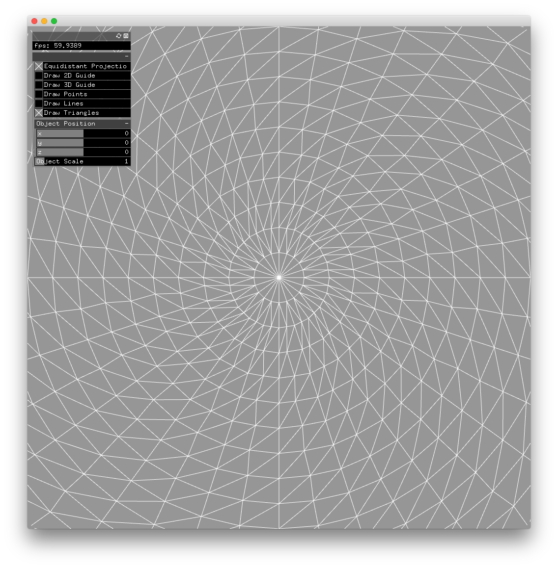 screenshot2