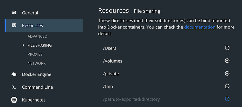 mount_host-directory