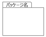 usecase-diagram_package