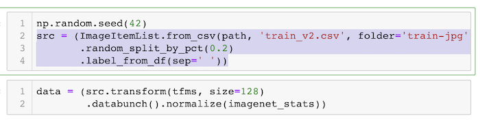 GitHub - beatobongco/X_Days_of_ML_Code: Diary of my progress in ...
