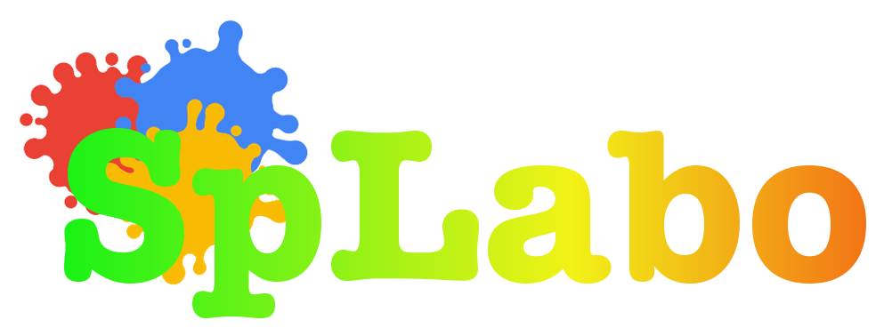 splabo logo