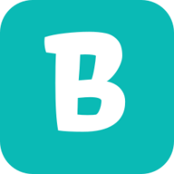 Baudrate