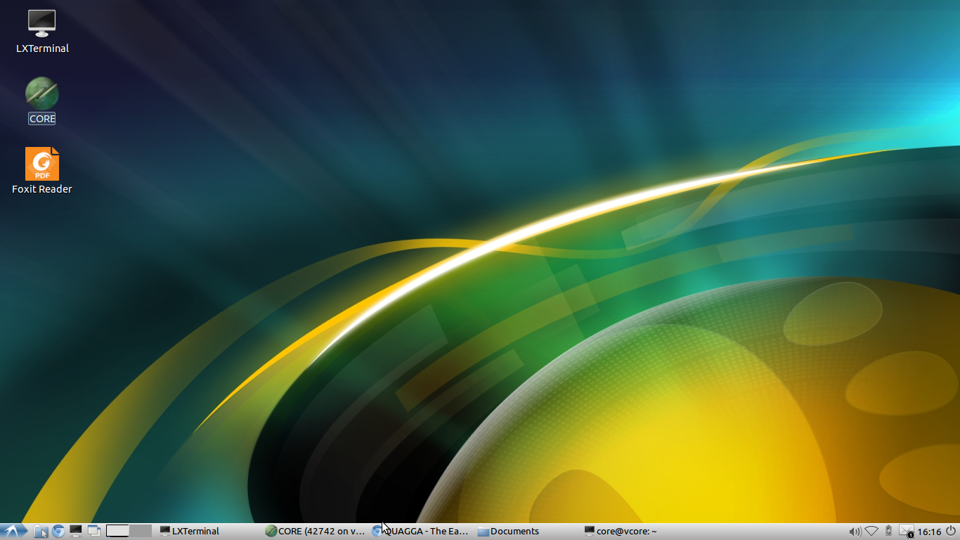 CORE_Desktop