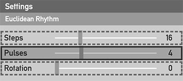 Editor setting assigned Editor setting assigned