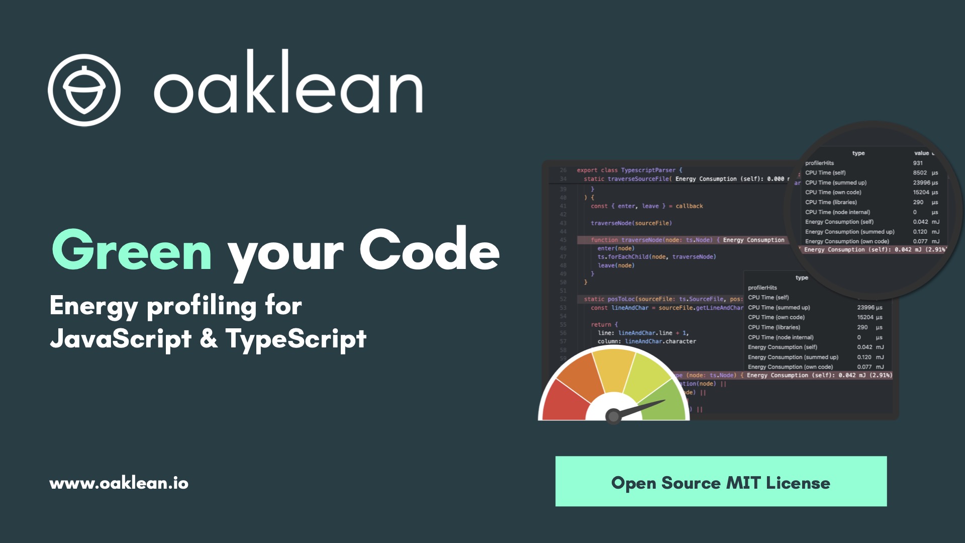 oaklean-header