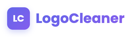 LogoCleaner